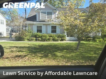 Lawn Maintenance nearby Charleston, SC, 
