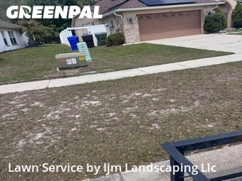 Lawn Care nearby Kissimmee, FL, 