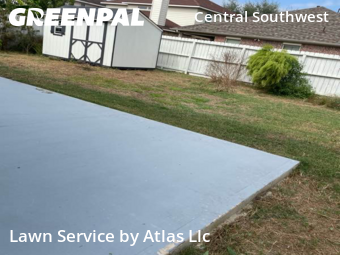 Yard Cutting nearby Houston, TX, 