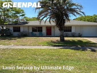 Grass Cutting nearby St. Augustine, FL, 