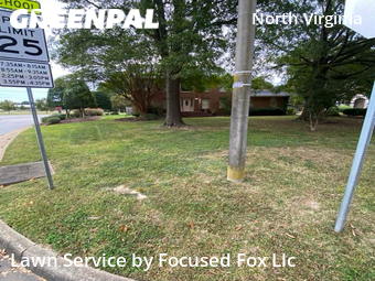 Yard Cutting nearby Virginia Beach, VA, 