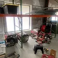 Triangle Small Engine Repair 3