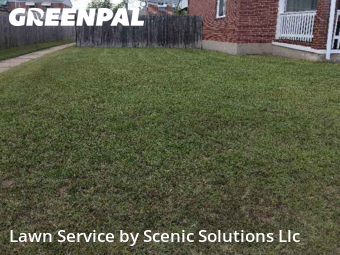 Yard Cutting nearby Dundalk, MD, 