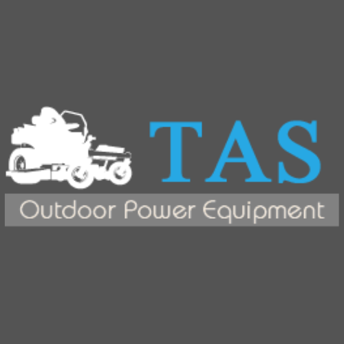 TAS Outdoor Power Equipment