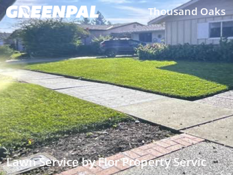 local-lawn-and-landscape-maintenance-services-near-me-in-Palo Alto-CA