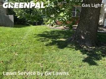 Yard Cutting nearby Olathe, KS, 