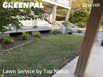 Lawn Maintenance nearby Nashville, TN, 