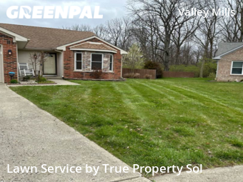 Lawn Cutting nearby Indianapolis, IN, 