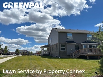 Lawn Cutting nearby Van Buren Township, MI, 