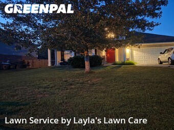 Lawn Care Service nearby Kannapolis, NC, 