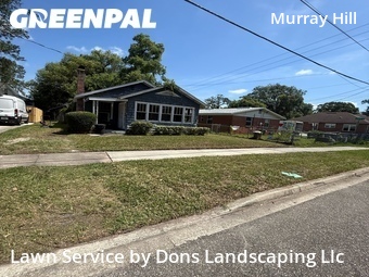 Lawn Care Service nearby Jacksonville, FL, 