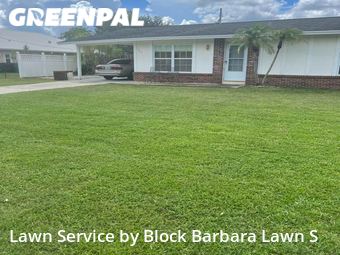 Grass Cutting nearby Port St. Lucie, FL, 
