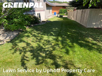 Lawn Mow nearby Middleton, WI, 