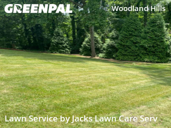 Lawn Maintenance nearby Greensboro, NC, 