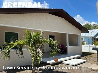 Lawn Service nearby Bradenton, FL, 