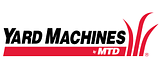 Yard-Machines