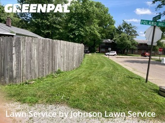 Yard Cutting nearby Lafayette, IN, 