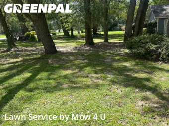 Grass Cutting nearby Tallahassee, FL, 