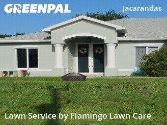 Lawn Mow nearby Cape Coral, FL, 