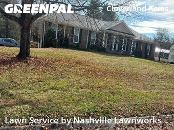 Work completed by local-lawn-cutting-services-in-Brentwood-CA