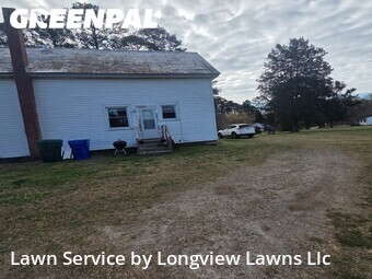 Lawn Maintenance nearby Suffolk, VA, 