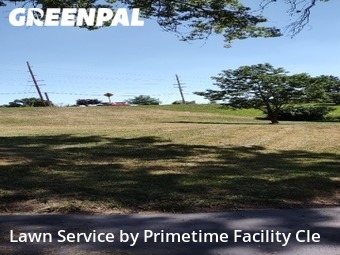 Lawn Cutting nearby Ballwin, MO, 