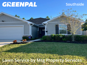 Lawn Maintenance nearby Jacksonville, FL, 