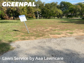 Lawn Care nearby Dallas, TX, 