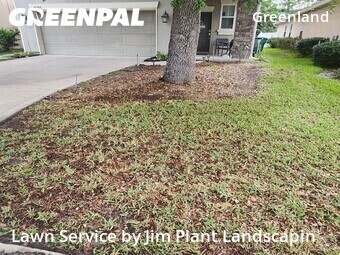 Lawn Mowing Service nearby Jacksonville, FL, 