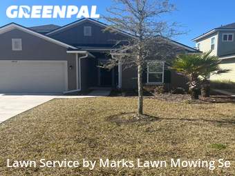 Grass Cutting nearby Jacksonville, FL, 
