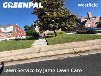 Lawn Cutting nearby Baltimore, MD, 