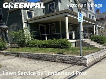 Grass Cutting nearby Columbus, OH, 