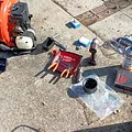 Cave Engines & Parts 2