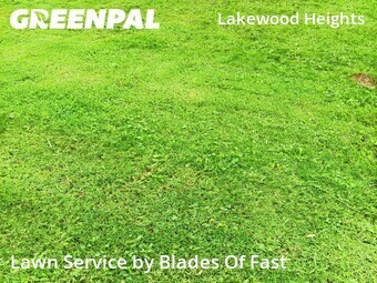 Lawn Maintenance nearby Atlanta, GA, 