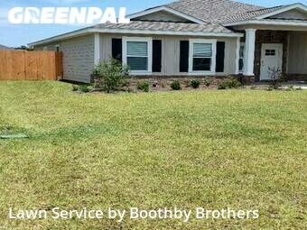 Lawn Maintenance nearby Navarre, FL, 