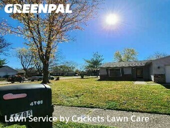Lawn Care nearby Indianapolis, IN, 