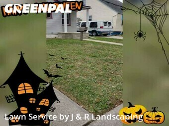 Yard Cutting nearby Lincoln Park, MI, 