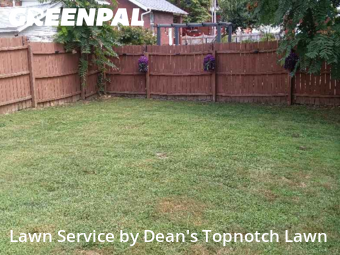 Lawn Mowing Service nearby Collinsville, IL, 