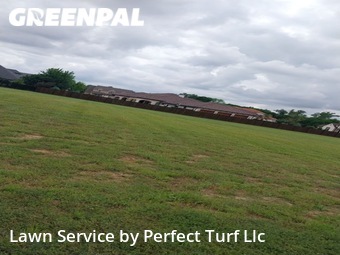 Lawn Mowing Service nearby Dalworthington Gardens, TX, 