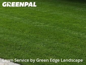 Lawn Mowing nearby Tuxedo Park, NY, 