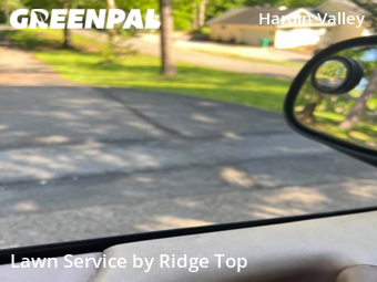 Lawn Cutting nearby Knoxville, TN, 