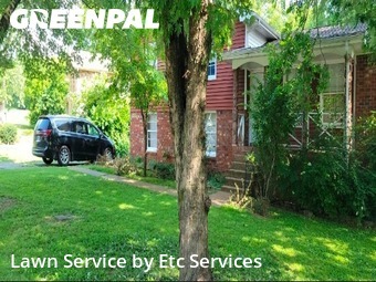 Lawn Maintenance nearby Hendersonville, TN, 
