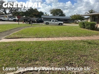 Grass Cutting nearby West Palm Beach, FL, 