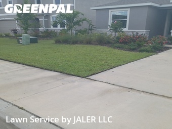 Lawn Mow nearby Bradenton, FL, 