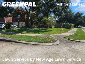 Yard Cutting nearby Sugar Land, TX, 