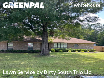 Yard Mowing nearby Jacksonville, FL, 