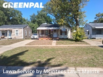 Lawn Maintenance nearby Dearborn Heights, MI, 