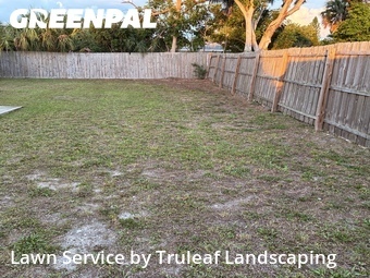 Lawn Care nearby Bradenton, FL, 