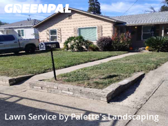 local-lawn-cutting-services-in-Yuba City-CA