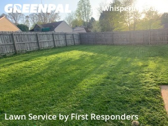 Lawn Mowing Service nearby Charlotte, NC, 